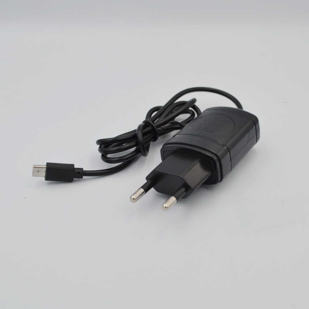 Фонарик HUNTER LED 5W 490Lm 6 час. Violux ( 360205 )